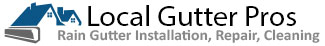 Crothersville Gutter Contractors